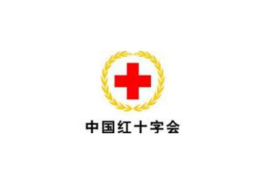 雪灾无情，人间有爱!
